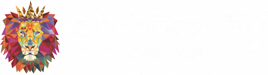 Oh Bombay Express logo