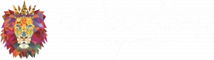 Oh Bombay Express logo